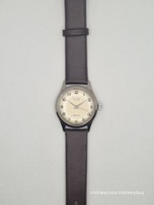Glycine Wristwatches for sale