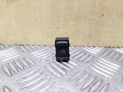 VW PASSAT B5 3B2 Fensterheber Schalter Vorne rechts 1J0959855 1.80 26093865