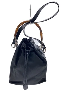 Sac à bandoulière GUCCI bambou 2WAY 001 2684 1657