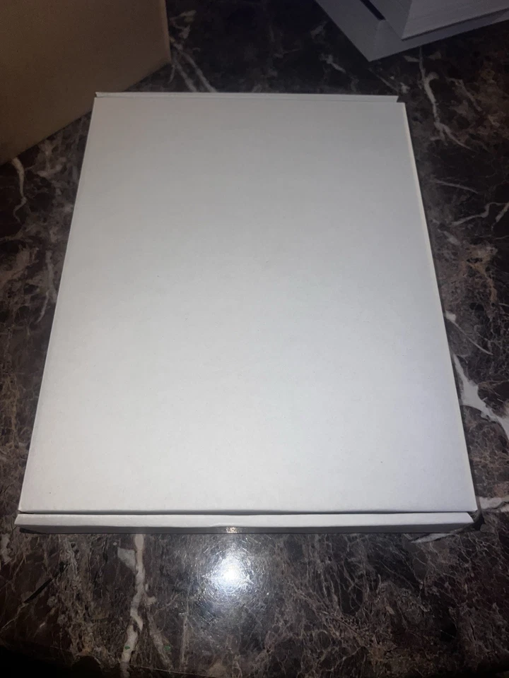 Verb Ghost Hair Mask 200ml 4Pack | Weightless Softening Conditioner | New Sealed - Image 4 of 4