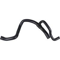 Metzger 2422171 KüHlerschlauch FüR Opel Vectra Signum Z02 Z03