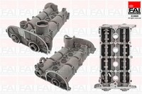 Fai Autoparts Nockenwellensatz CSM125 FüR Vw Polo 5 602 604 612 614 6R1 6C1 Golf