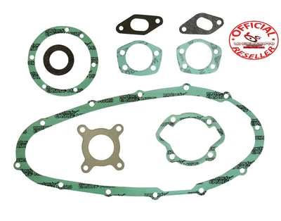 ATHENA LAMBRETTA J50 SERIE GUARNIZIONI MOTORE