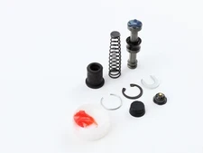 Master Cylinder Repair Kit for 1974-1978 Kawasaki KZ400 Front