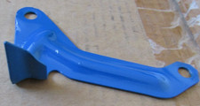 Ford Y Block Timing Pointer 272292312ci Oem Used Fomoco Ready To Install Ford Y Block Timing Pointer 272292312ci Oem Used Fomoco Ready To Install