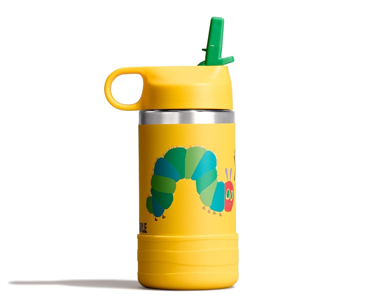 hydro flask kids water bottle stainless steel insulated leak