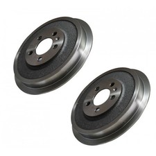 Tambour de frein Skoda ROOMSTER