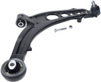 LemfÖRder Lenker, RadaufhäNgung 28146 01 FüR Fiat