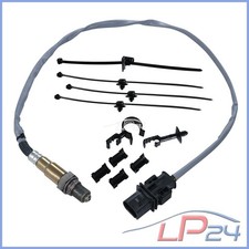 Sonde lambda Audi A5