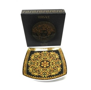 Versace Rosenthal | eBay