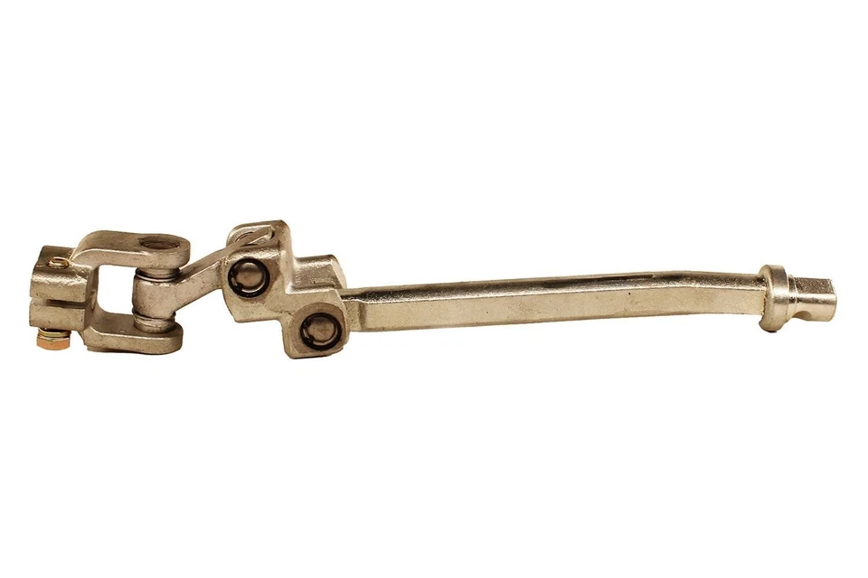 For Lincoln Town Car 2003-2011 Lares 505 Steering Coupling Assembly — 第 2/4 张图片