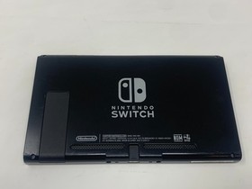 🔥🔥🔥 Nintendo Switch Console HAC-001 Console Only 🔥 Unpatched🔥