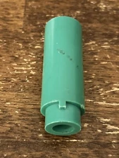 Dillon Case Feed Adapter #13450 (Green 9mm, 38 Super/Comp, .32 ACP/S&W, .30 Lug)