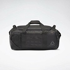 reebok r4cf backpack