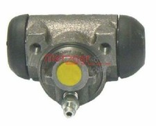 Cylindre de roue Fiat BRAVO