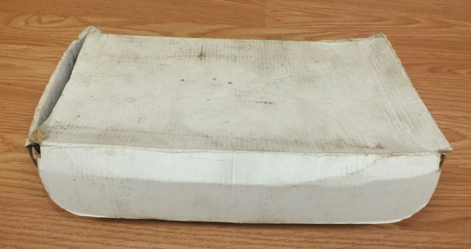 Bendix (MRD777) Semi Metallic Break Pads For Various Vehicles **READ** - Image 2 of 4