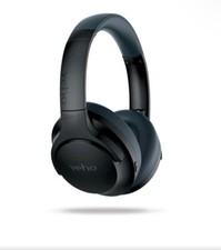 Image of Veho ZB-7 Noise Cancelling Headphones