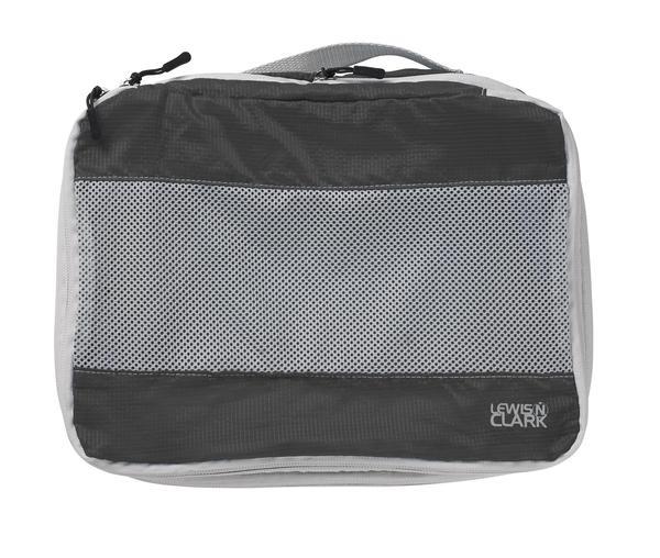 osprey ultralight packing cube medium