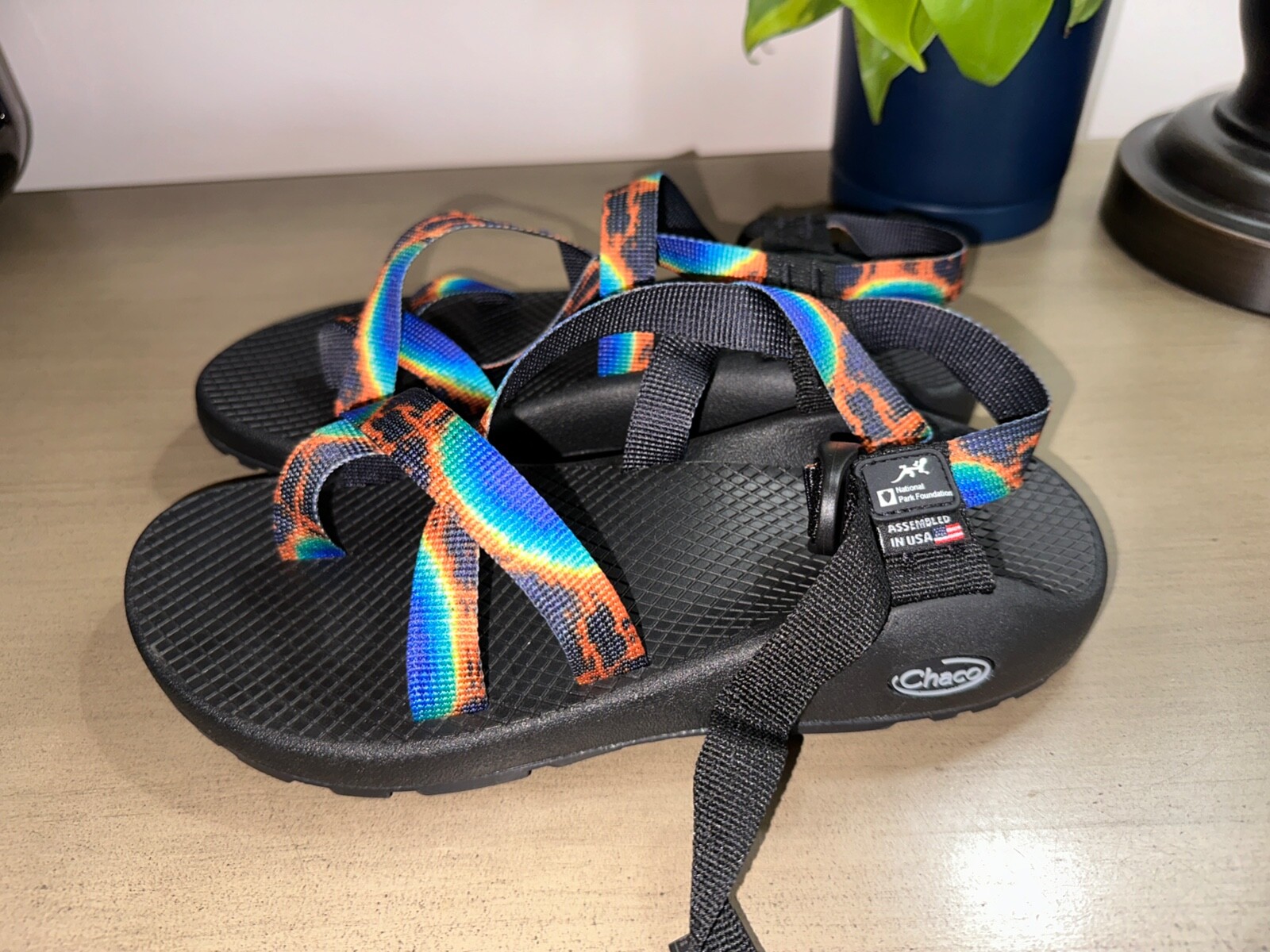 National Park Chacos New CHACOS Chaco Yellowstone National Park