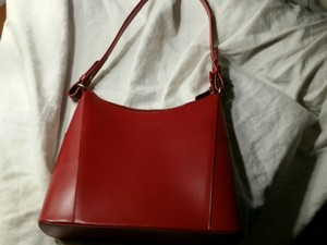 kenneth cole reaction purses prices
