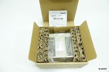 OMRON R88D-UEP04H 100W AC SERVO DRIVER discontinued for replace DRV-I-1055=7C31