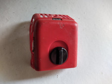 BOITE A AIR  POUR TAILLE HAIE ISEKI SHINDAIWA TYB 410