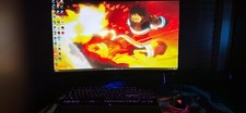 Custom Built PC