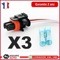 Satz Von Reparatur Strahl Elektrisch Mit Kabel Dampfstrahlspeisepumpe Bosch