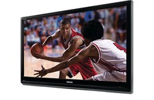 Toshiba 42RV530U Full HD 1080p LCD TV Local pickup