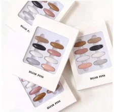 Safety Clip Pins Muslim Hijab Scarf Turban Shawl Saree Bottom Top Accessory