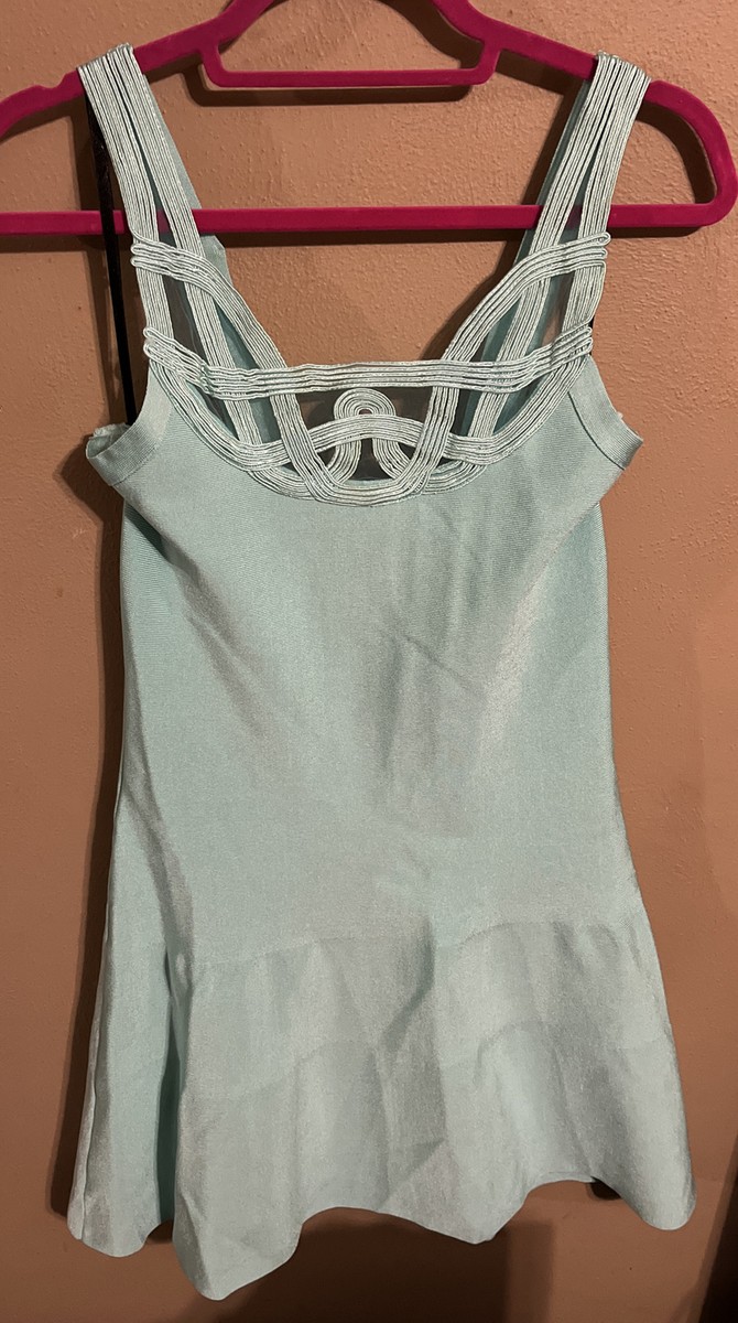 bebe mint green dress Amazon.com: Infant Baby Girls Mint Green Lace Easter Spring Holiday Party Dress 18M: Clothing, Shoes & Jewelry