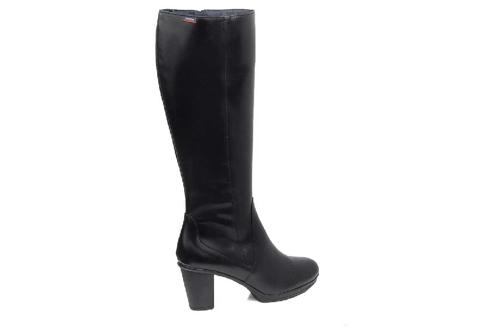 Scarpe shop callaghan ebay