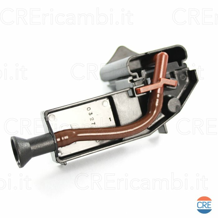 SAECO PHILIPS Corpo Erogatore Mobile 2 Tazze Macchina Caffè Magic Royal Stratos foto 2