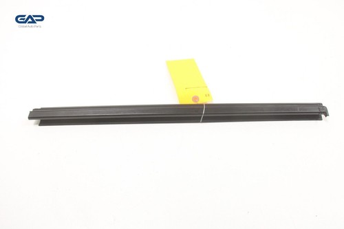 2018-2023 CHEVROLET TRAVERSE REAR RIGHT DOOR WINDOW INNER WEATHERSTRIP SEAL OEM - Bild 3 von 5