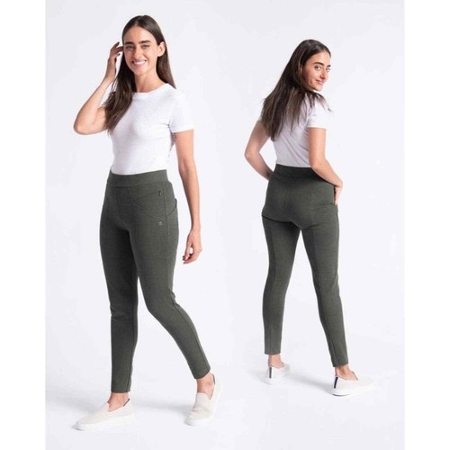 betabrand journey pants