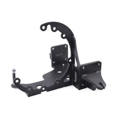 Transmission Brace For Nissan R35 Gt-r Gtr Gr6 Drivetrain Tig Welded Coated Transmission Brace For Nissan R35 Gt-r Gtr Gr6 Drivetrain Tig Welded Coated