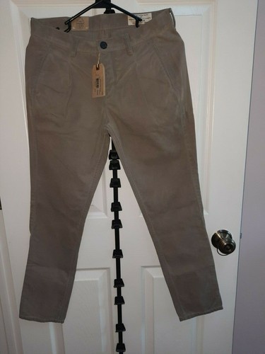 All Saints Womens New Jeans Size 6UK 