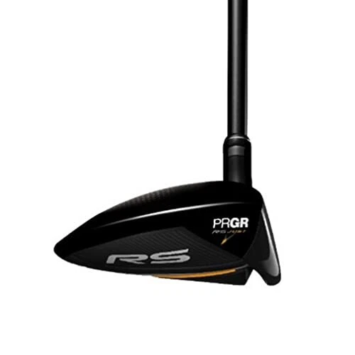 PRGR 22 RS Golf Fairway Wood Diamana for PRGR 2022 Model M37 Flex