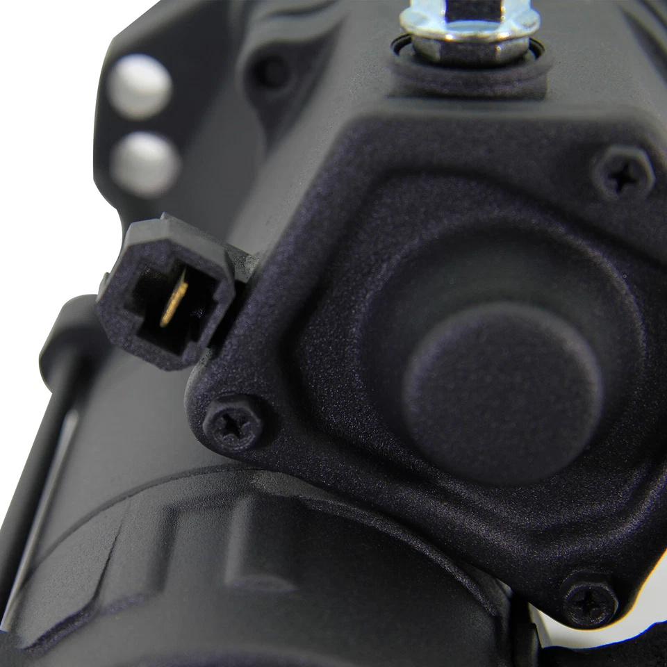 Starter for Harley Davidson 1994-2006 Road King Dyna 31553-94A Screamin Eagle - Image 4 of 4