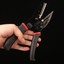 3-IN-1-Cutting-Tool-Multi-Cut thumbnail 5