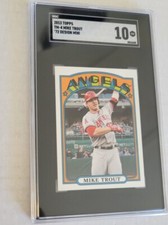 2013 Topps Heritage Baseball Cards 34
