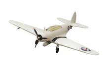 1/144 WW2 Torpedo Bomber : Douglas TBD-1 Devastator "VT5" [USN] #2A : FTOYS