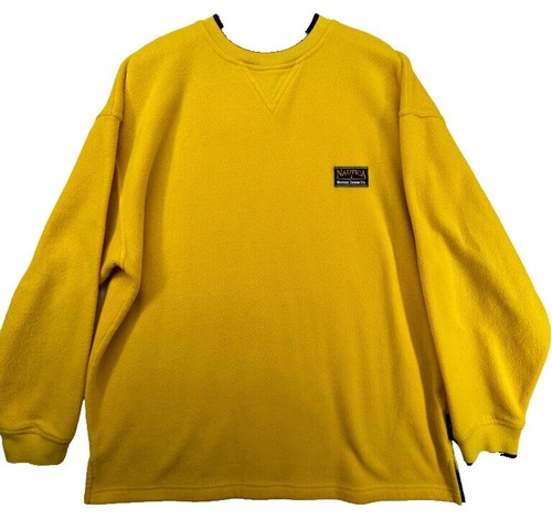 Darc Sport Powerhouse Wolves Hoodie Sweatshirt Yellow Gym
