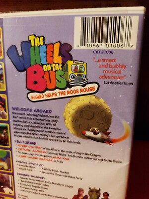 (未使用･未開封品)Wheels on the Bus: Mango Help the Moon Mouse [DVD] s-l400.jpg