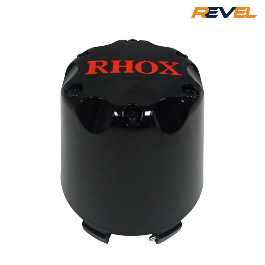 RHOX RX281 14