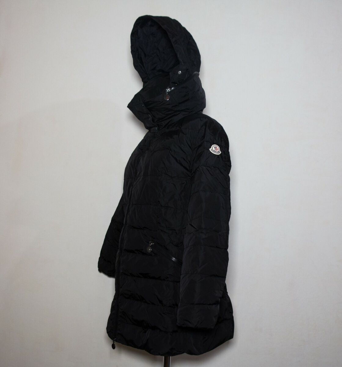 s-l1200.jpg s-l1200.jpg