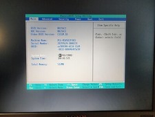 Sony Vaio Pcg for sale | eBay Sony Vaio Pcg for sale | eBay