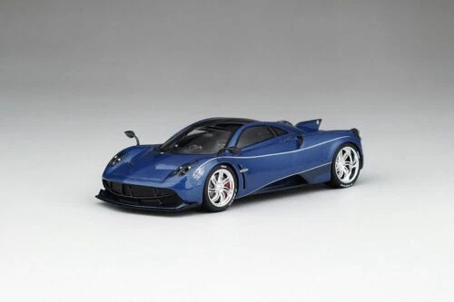 Dragon 1:43 Diecast & Toy Vehicles