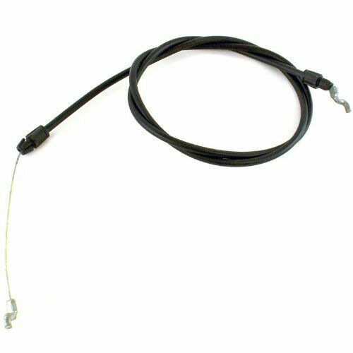 Engine Control Cable for MTD Part Numbers 746-0551 946-0551