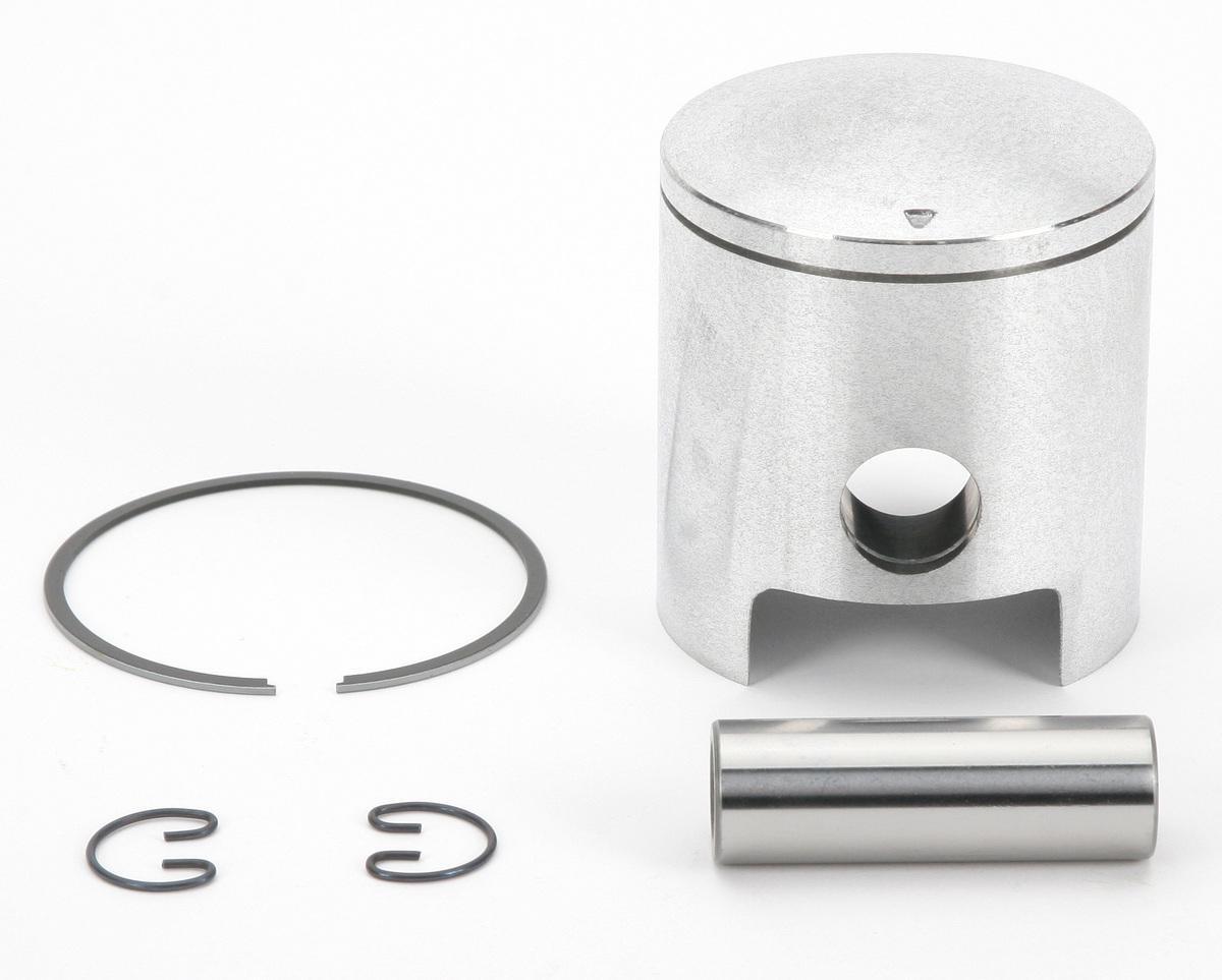 Parts Unlimited Piston Kit Standard Bore 62.00mm 09709 eBay